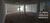 Loja-Salão, 900 m² - Foto 2