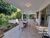 Chácara, 2 quartos, 1007 m² - Foto 2