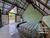 Chácara, 2 quartos, 1007 m² - Foto 4