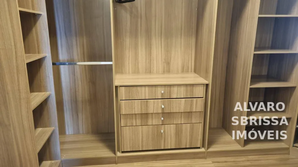 Apartamento, 4 quartos, 287 m² - Foto 5