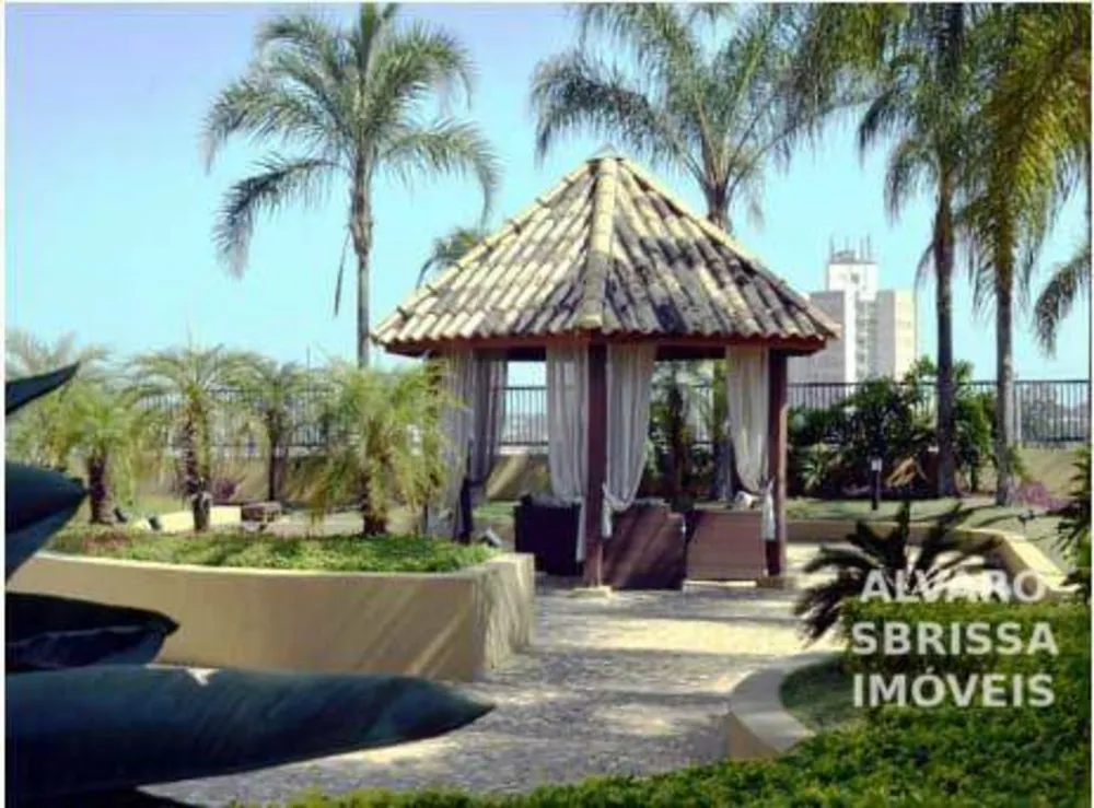 Apartamento, 4 quartos, 287 m² - Foto 2