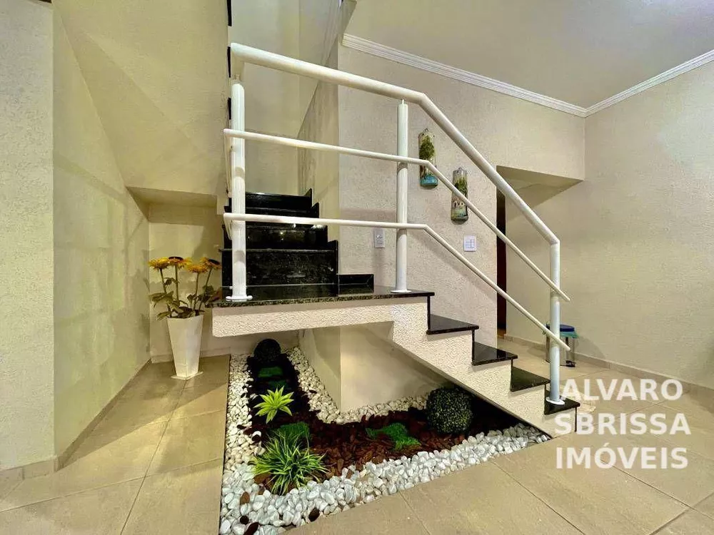 Chácara, 4 quartos, 2652 m² - Foto 28