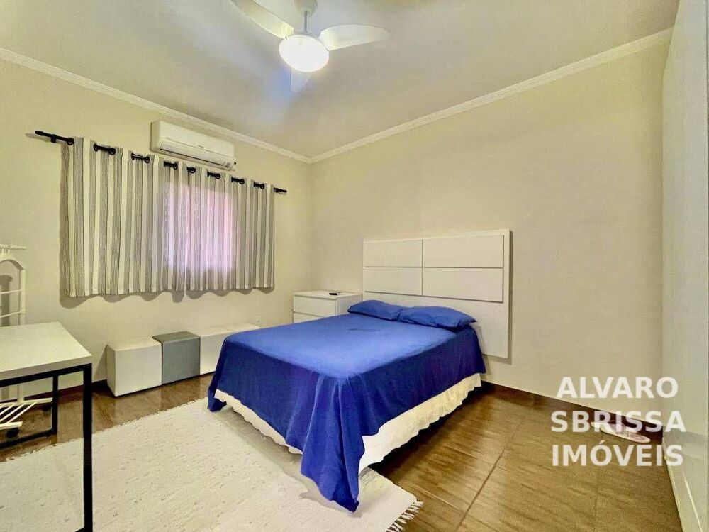 Chácara à venda e aluguel com 4 quartos, 422m² - Foto 7