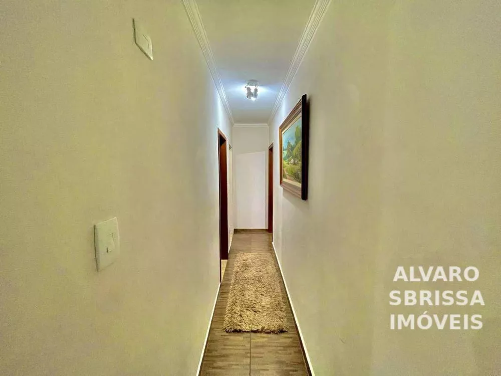 Chácara, 4 quartos, 2652 m² - Foto 16