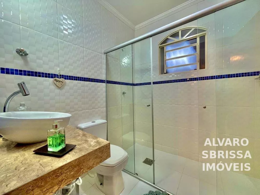 Chácara, 4 quartos, 2652 m² - Foto 24