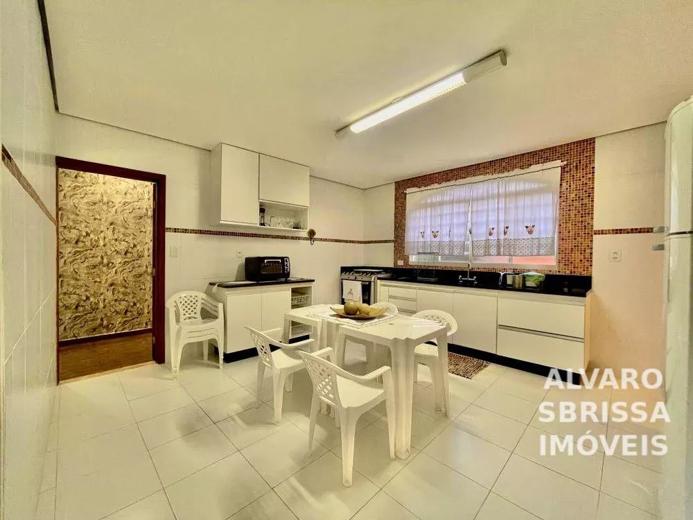 Chácara, 4 quartos, 2652 m² - Foto 15