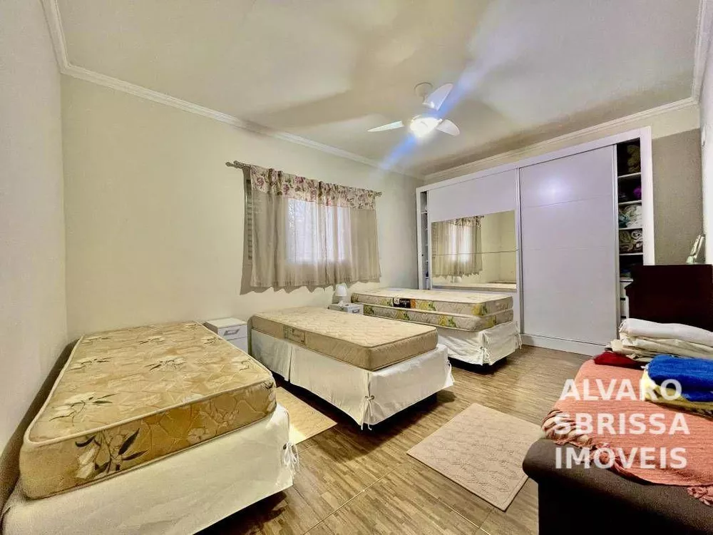 Chácara, 4 quartos, 2652 m² - Foto 23