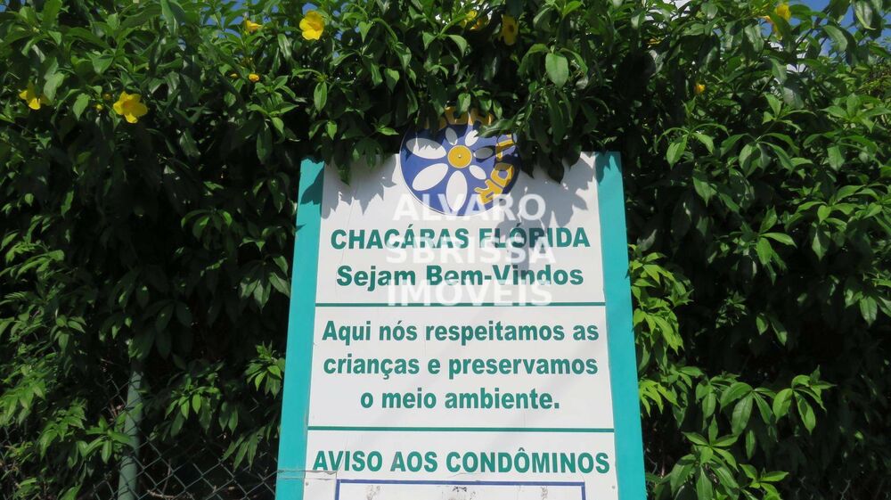 Chácara à venda e aluguel com 4 quartos, 422m² - Foto 16