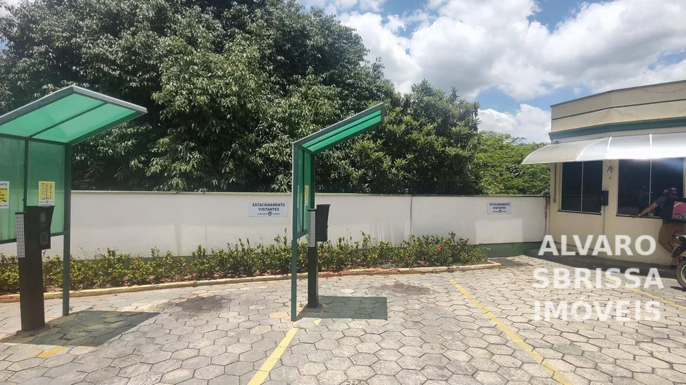 Chácara, 4 quartos, 2652 m² - Foto 38