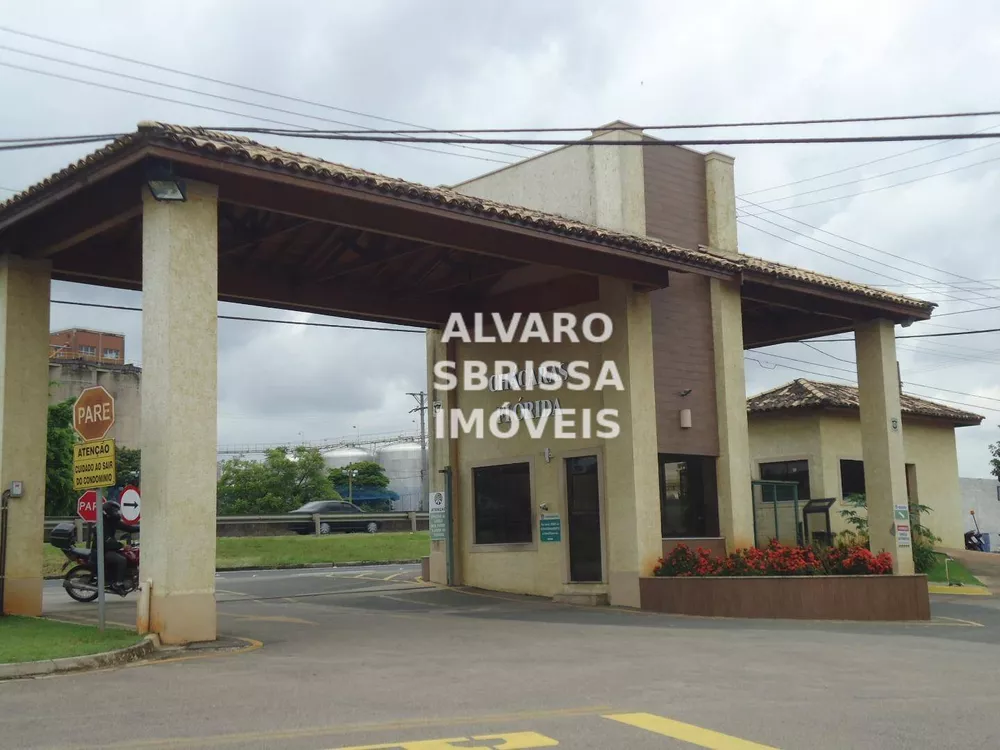 Chácara, 4 quartos, 2652 m² - Foto 35
