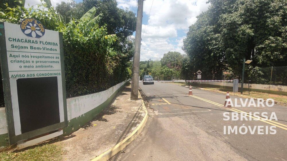 Chácara à venda e aluguel com 4 quartos, 422m² - Foto 12