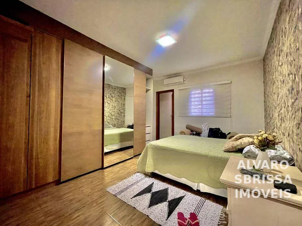 Chácara, 4 quartos, 2652 m² - Foto 17
