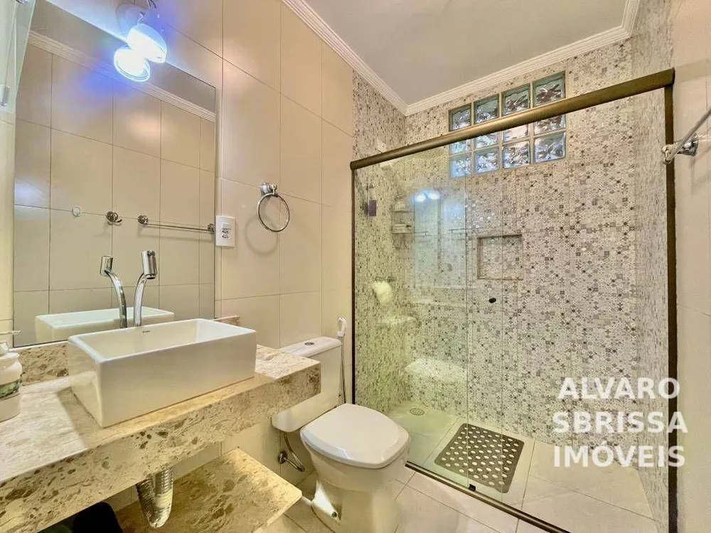Chácara, 4 quartos, 2652 m² - Foto 19