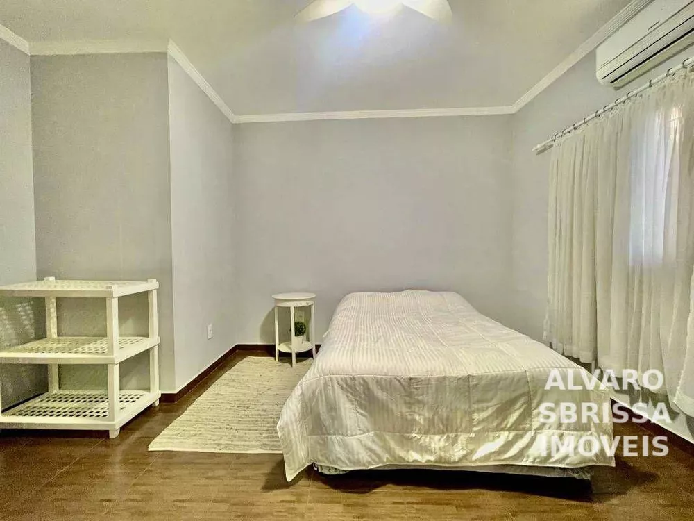 Chácara, 4 quartos, 2652 m² - Foto 18