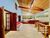 Chácara, 4 quartos, 2652 m² - Foto 8