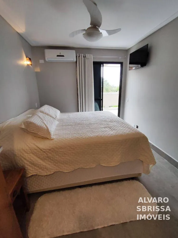 Cobertura, 3 quartos, 195 m² - Foto 5