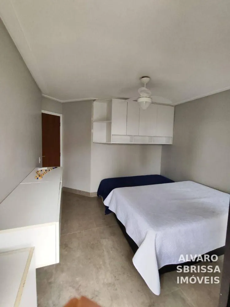 Cobertura, 3 quartos, 195 m² - Foto 3