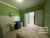 Casa, 4 quartos, 128 m² - Foto 5