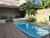 Casa, 4 quartos, 128 m² - Foto 10