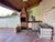 Casa, 4 quartos, 128 m² - Foto 12