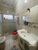 Casa, 4 quartos, 128 m² - Foto 8