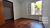 Casa, 3 quartos, 100 m² - Foto 8