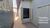 Casa, 3 quartos, 100 m² - Foto 7