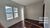Casa, 3 quartos, 100 m² - Foto 2