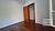 Casa, 3 quartos, 100 m² - Foto 6