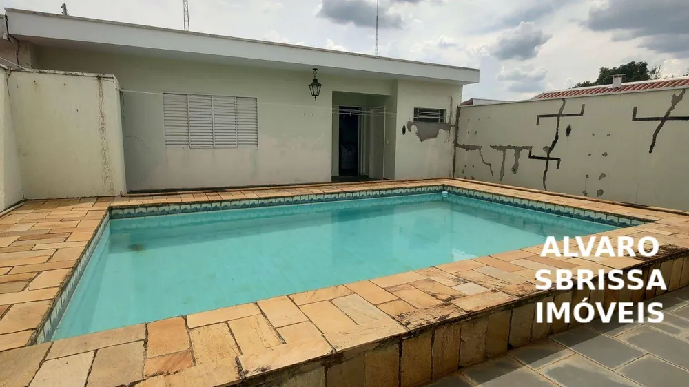 Casa, 5 quartos, 424 m² - Foto 8