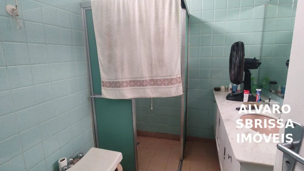 Casa, 5 quartos, 424 m² - Foto 7