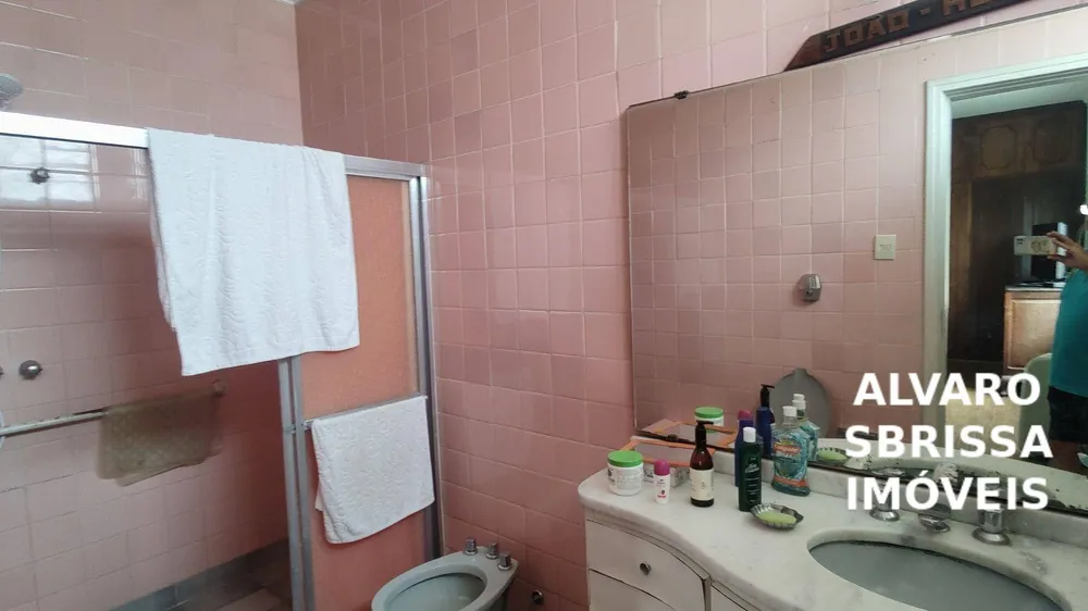 Casa, 5 quartos, 424 m² - Foto 5