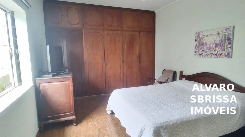 Casa, 5 quartos, 424 m² - Foto 6