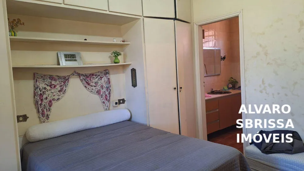 Chácara, 6 quartos, 2507 m² - Foto 5