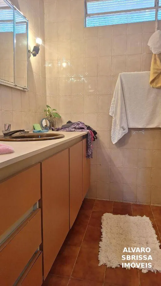 Chácara, 6 quartos, 2507 m² - Foto 6