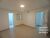 Apartamento, 2 quartos, 74 m² - Foto 4