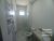 Apartamento, 2 quartos, 74 m² - Foto 3