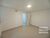 Apartamento, 2 quartos, 74 m² - Foto 2