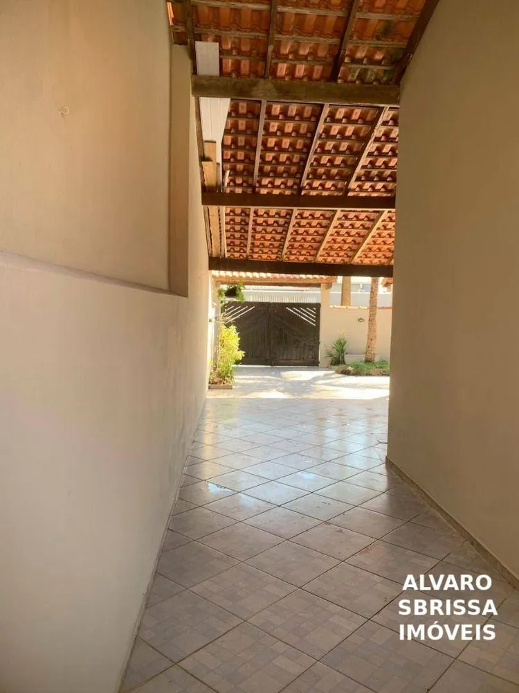 Casa, 2 quartos, 100 m² - Foto 8