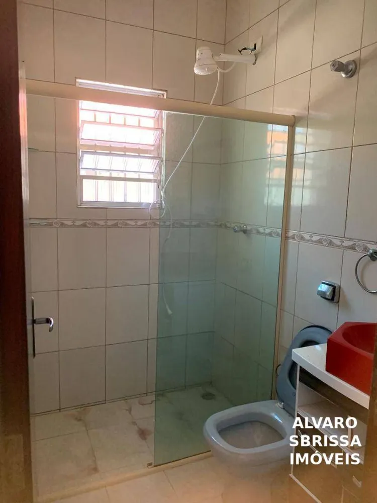 Casa, 2 quartos, 100 m² - Foto 12