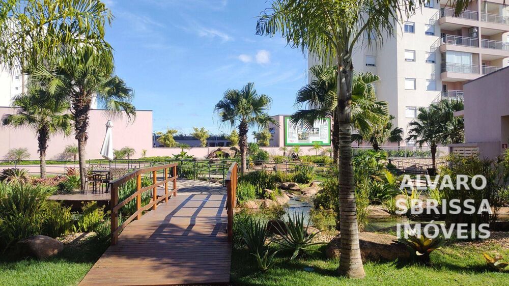 Apartamento, 3 quartos, 89 m² - Foto 5