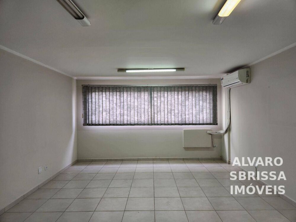 Conjunto Comercial-Sala à venda, 48m² - Foto 2