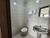Sala-Conjunto, 48 m² - Foto 3