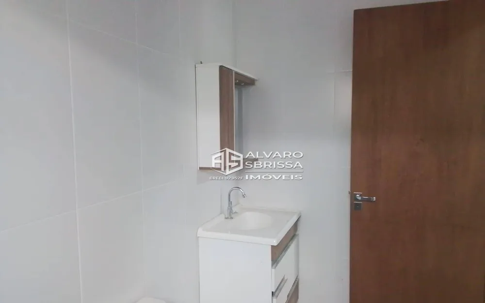 Casa, 4 quartos, 180 m² - Foto 7