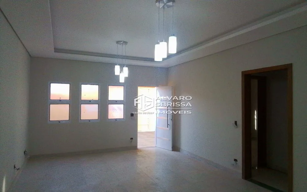 Casa, 4 quartos, 180 m² - Foto 5