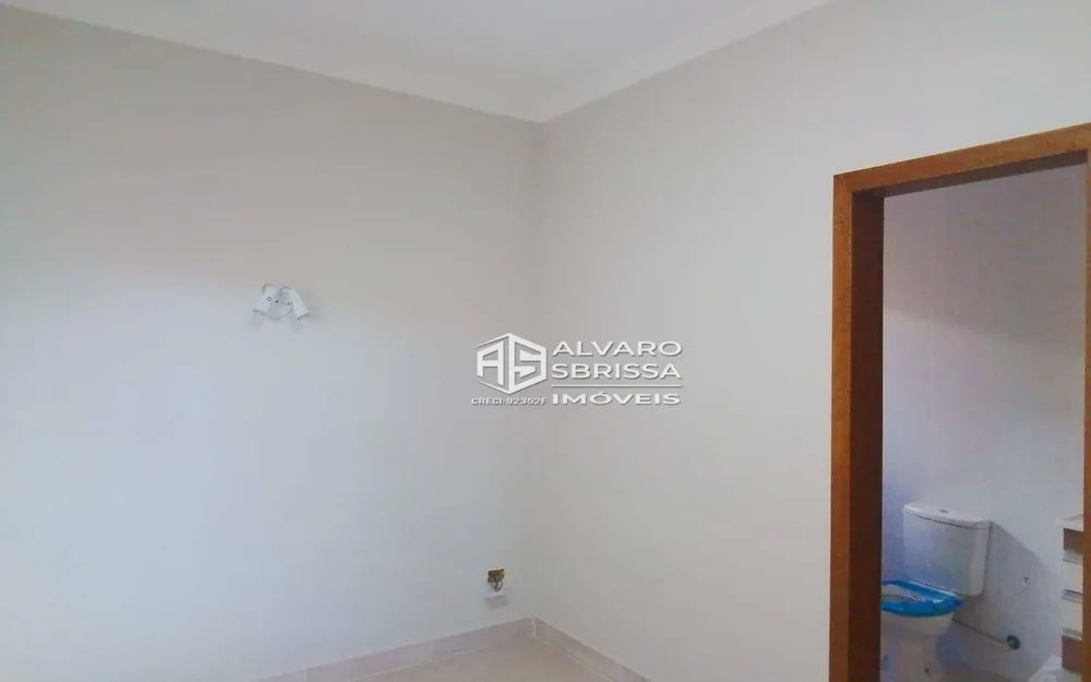 Casa, 4 quartos, 180 m² - Foto 9