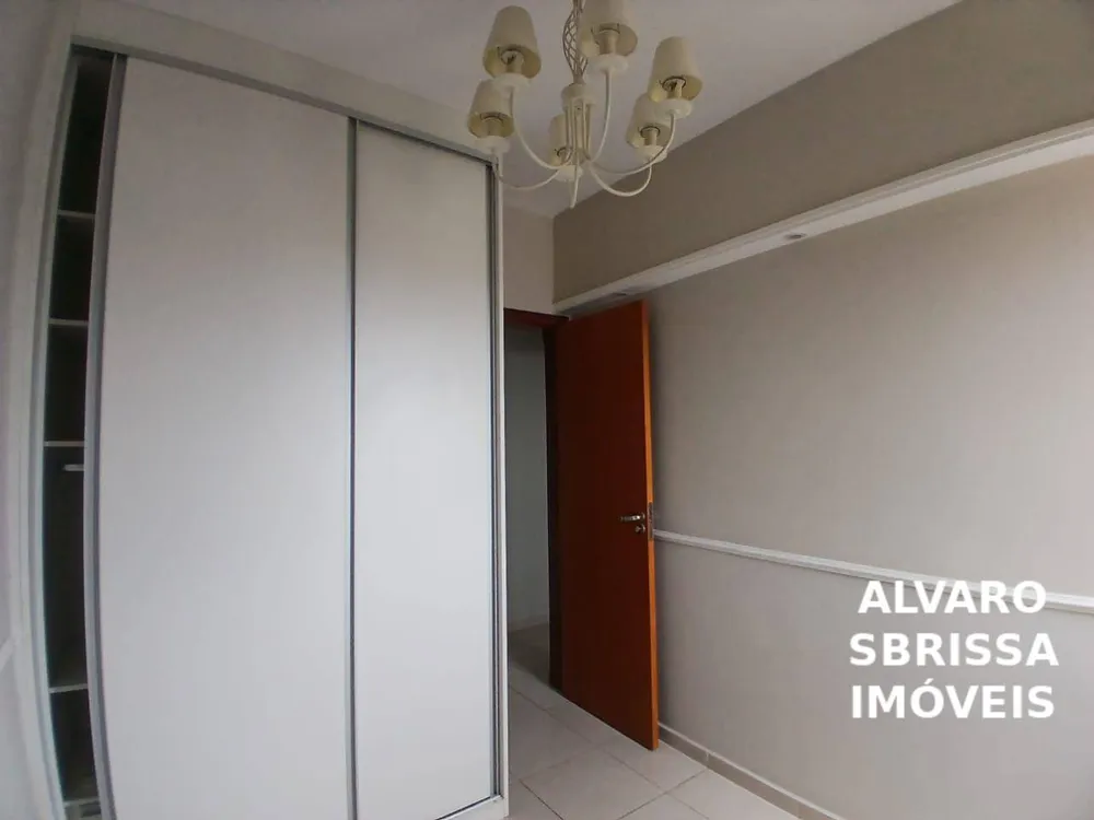 Apartamento, 3 quartos, 70 m² - Foto 3