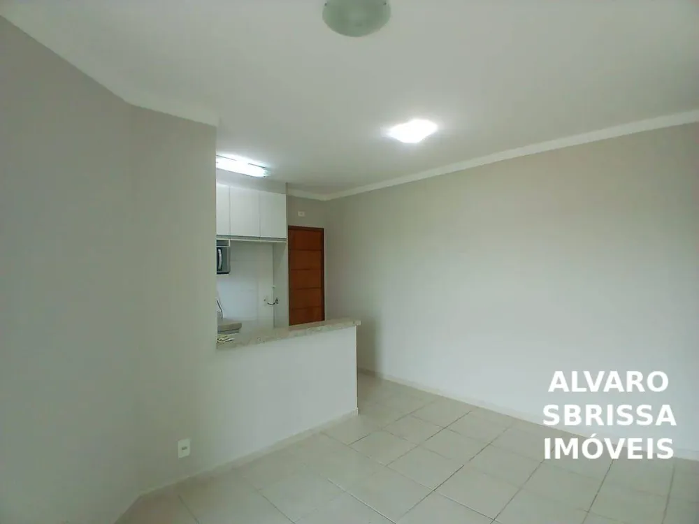 Apartamento, 3 quartos, 70 m² - Foto 4