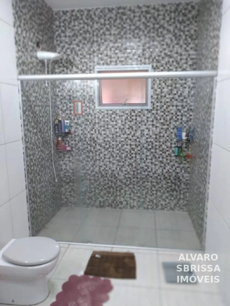 Chácara, 5 quartos, 1820 m² - Foto 3