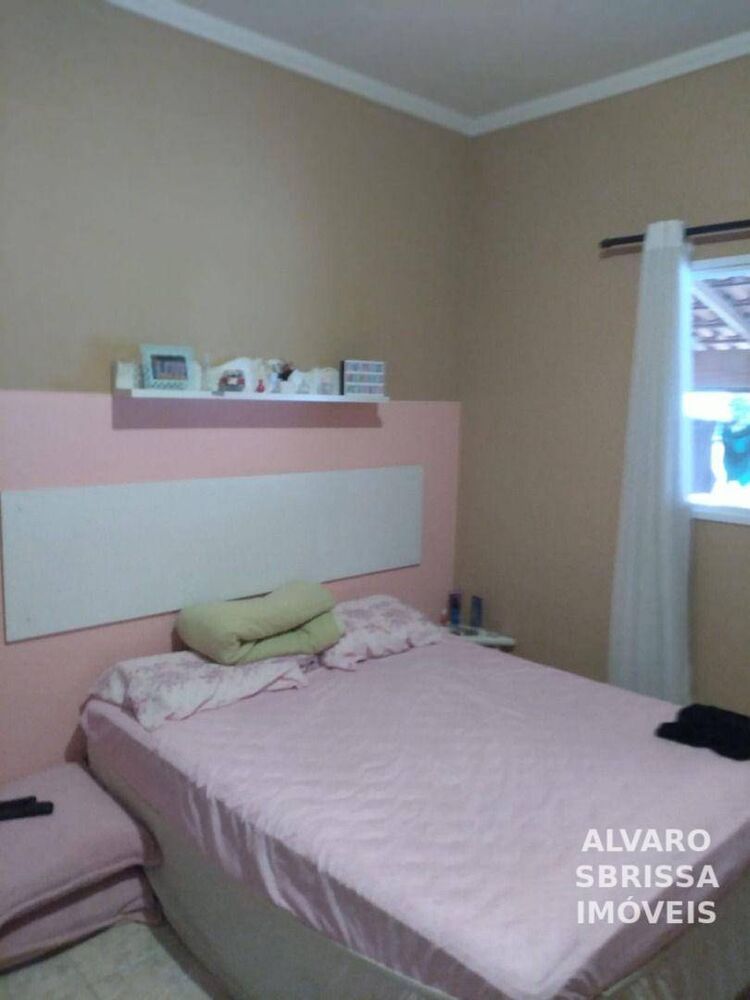 Chácara à venda com 5 quartos, 570m² - Foto 5